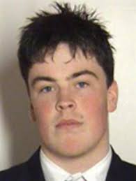 Otago Boys' High School senior prizegiving