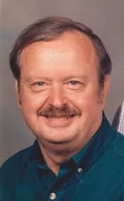 Nathan Finney was a Bloomington resident, business owner and creator,  husband and father and passed away Wednesday, November 22.