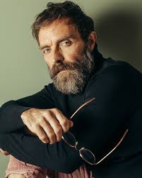 Aleksandar Jovanovic