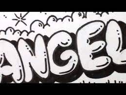 Panther print, large canvas wall art, quality graffiti prints for walls, fallen angel graffiti art, print for special occasions (76x51cm) 4.6 out of 5 stars 201. Graffiti Letters Google Zoeken Bubble Drawing Graffiti Writing Graffiti Art Letters