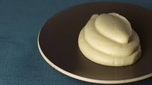 Heston Blumenthal S Perfect Mash Recipe Food Recipes Mash Recipe