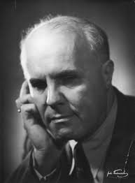 Petko Staynov, Music & Legacy, About