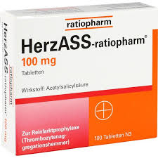 Methimazole a drug used in the treatment of overactivity of the thyroid gland. Thiamazol 5mg Henning Gebrauchsinformation
