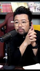 โตแล้วไม่อยากคบแบบเล่นๆ