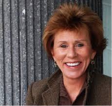 Obituary of Kay M. Brown