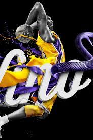 Kobe bryant nba logo wallpaper. Wallpaper Los Angeles Lakers Nba Kobe Bryant Logo 800x1200 Download Hd Wallpaper Wallpapertip