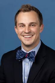 Best Sports Medicine Physicians Near Me in Athens, GA