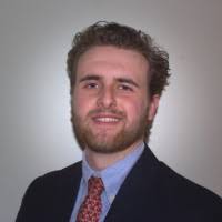 1200+ "Lõuk" profiles