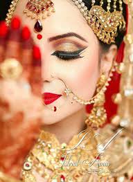 Pin On Makeup