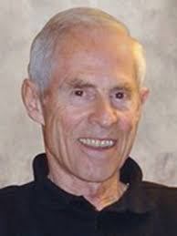 Obituary information for Faris Dale EVANS