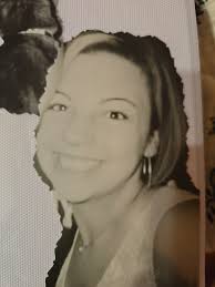 Obituary for Staci Louise (Caviness) King