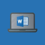 Microsoft Word Part 2