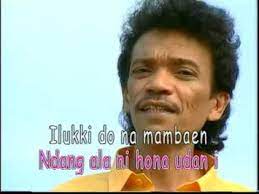 Lagu Batak Saputangan Na Maraek Trio Ambisi Youtube Trio Youtube Playlist