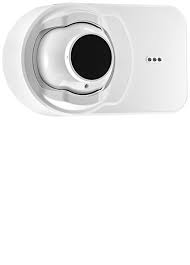 Triple beam alarm photoelectric infrared led sensor detector security system. Osi Ri Fl Beam Detector