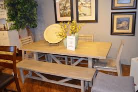 Pin By North Carolina Furniture Mat On Create A Dining Room That Is The Ultimate Entertaining Space North Carolina Furniture Carolina Furniture Mattress Furniture