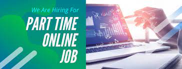 30 latest part time jobs (offline & online jobs). Part Time Job Opportunity Home Facebook