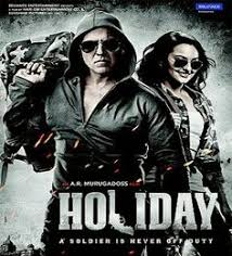 Here are a few of the best films you can download to your phone or tablet. Latest Hindi Movies Torrent Free Download 2014
