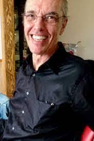 Glenn Kuhns's Instagram, Twitter & Facebook