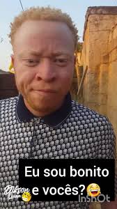 Eu sou mesmo bonito yea 🥱🚶🏻