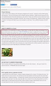 Check spelling or type a new query. Avas Flowers Reviews Florida Flowers Reviews Read Customer Service Reviews Of Avasflowers Net Poslednie Tvity Ot Avasflowers Avasflowers Nida Freeman