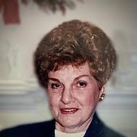 Search Elizabeth Benoit Obituaries and Funeral Services