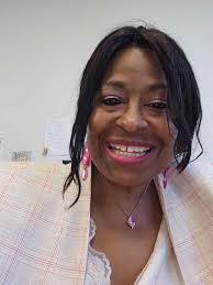 I love my smile. That simple sentence says a lot because for so many years  I hated my smile. My teeth were crooked & (negative) people would say it  was too wide