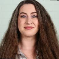 Alexis Lambert's Instagram, Twitter & Facebook