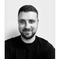 Daniel Tuck's Instagram, Twitter & Facebook