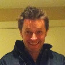 Michaela Dennis Email & Phone Number