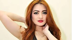 Kabar populer 2 months ago. Faktor Yang Membuat Nathalie Holscher Putuskan Jadi Mualaf News Entertainment Fimela Com