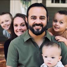 Oh my Jocelyn Erickson. 👏 #NCAASoftball x 🎥 SECN