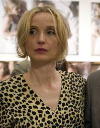 WIND BACK WEDNESDAY: DEATH AND THE MAIDEN JULIE DELPY