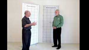 Posture Grid Choosing The Right Posture Assessment Chart