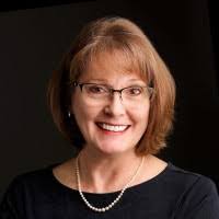 100+ "Applegate" profiles