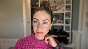 From Farm To Face: Ingrid Smith Turns Criticism Into Empowerment