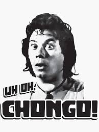 Is this group for Tilden Texas?