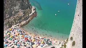 Lista unitatilor de cazare din baia mare. I Video Della Webcam Live Di Tropea Youtube