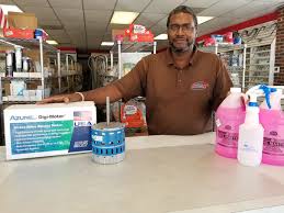 south dallas appliance parts store u