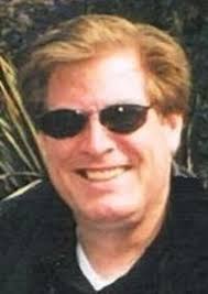 Obituary of Gary Stith