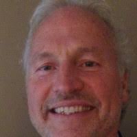 20+ "Lanphier" profiles