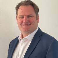 100+ "Bonnington" profiles