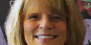 Captain Samuel Sherburne of Hampton