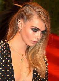 Homecoming Hairstyles Updos Picture Collections Long Hairstyle Long Edgy Hairstyle Long Edgy Hairstyle 753x1024 Jpg Long Hair Styles Edgy Updo Long Hair Updo