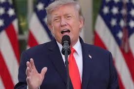 donald trump rural approval rating