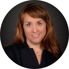 Speakers — ComplexRiskSymposium.com