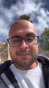 St. Paul Feast Celebration Turned Disaster at Sea