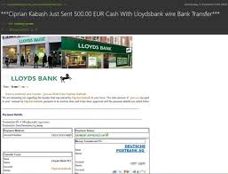 The iban consists of up to 32 alphanumeric characters, comprising a country code, two check digits and a long and detailed bank account number used in bank wire transfers. Ist Diese Transaktion Real Ich Habe Jedenfalls Zweifel Bank Uberweisung