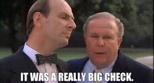 images?q=tbn:ANd9GcQbYkdFkeZA9H38gWGKICN