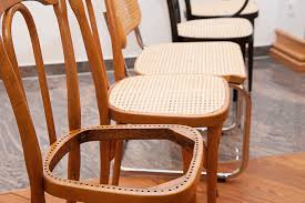 Auf amazon.de ist es bequem möglich problemlos thonet stuhl reparatur vor die haustür bestellen. Restauration Reparatur Reitmeier Korbmobel Aus Munster