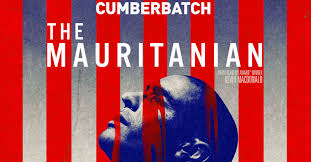 Последние твиты от the mauritanian (@themauritanian). Watch The Trailer For The Mauritanian Out In February From Stxfilms